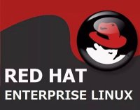  Red Hat Enterprise Linux Server, Premium (Physical or Virtual Nodes) 1 Year