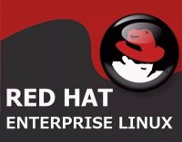  Red Hat Virtualization Suite (2-sockets), Standard