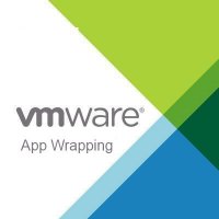 Платформа VMware Workspace ONE Application Wrapping Perpetual: 1 Device
