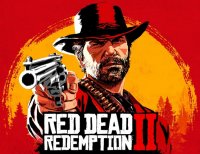   2K Games Red Dead Redemption 2