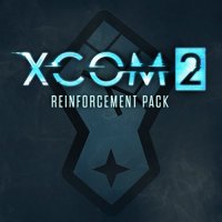   2K Games XCOM 2 - Reinforcement Pack