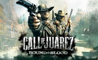   Ubisoft Call of Juarez: Bound in Blood