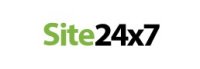  Zoho Site24x7 Enterprise Plus Web plan Subscription cost for Site24x7 Enterprise Plus Web plan,