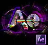 Adobe After Effects CC for teams  12 . Level 13 50 - 99 (VIP Select 3 year commi