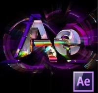  Adobe After Effects for enterprise 1 User Level 12 10-49 (VIP Select 3 year commit), 