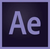  Adobe After Effects for enterprise Education Named Level 3 50-99,  12 .