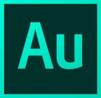  Adobe Audition for enterprise Education Named Level 4 100+, 12 .