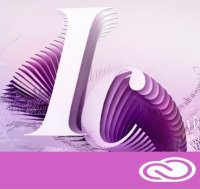  Adobe InCopy CC for teams 12 . Level 14 100+ (VIP Select 3 year commit) .