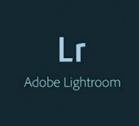 Фоторедактор Adobe Lightroom w Classic for enterprise 1 User Level 12 10-49 (VIP Select 3 year commi