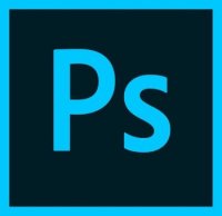  Adobe Photoshop for enterprise Education Named Level 1 1-9,  12 .