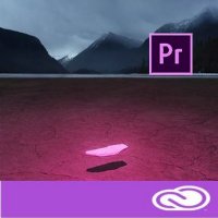  Adobe Premiere Pro CC for teams  12 . Level 13 50 - 99 (VIP Select year commi