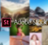   Adobe Stock for teams (Small) Team 10 assets per month 12 . Level 13 50 - 99