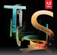  Adobe TechnicalSuit for enterprise 1 User Level 12 10-49 (VIP Select 3 year commit), 12 