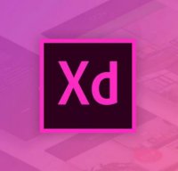 Adobe XD for enterprise Education Named Level 3 50-99,  12 .