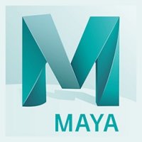  Autodesk Maya 2020 Multi-user ELD Annual