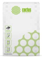  Cactus CS-OP-A480250