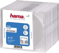 HAMA 1CD/DVD H-51165