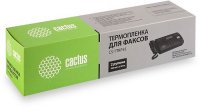 Термопленка Cactus CS-TTRP55