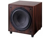  Wharfedale SW 150