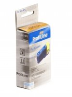  ProfiLine PL-BCI-6PC-C