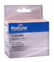  ProfiLine PL-CLI-426M-M
