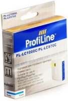  ProfiLine PL-LC1000C-C