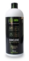 Изопропиловый спирт Cactus CS-ISOCLENE1