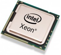  Intel Xeon Gold 6230R