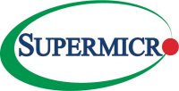  Supermicro MCP-120-00031-0N