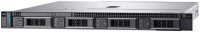  Dell PowerEdge R240