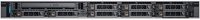  Dell PowerEdge R340