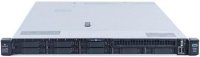  HPE ProLiant DL360 Gen10 (P19771-B21)