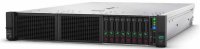  HPE ProLiant DL380 Gen10