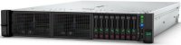  HPE ProLiant DL380 Gen10 (P02466-B21)