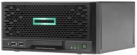  HPE ProLiant MicroServer Gen10 Plus (P16006-421)