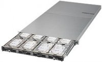   Supermicro SSG-6019P-ACR12L