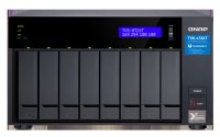   QNAP TVS-872XT-i5-16G