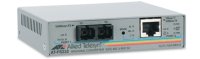  Allied Telesis AT-FS232-60