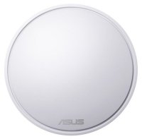  ASUS Lyra (MAP-AC2200) (1-PK)