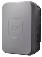   Cisco AIR-AP1562I-E-K9