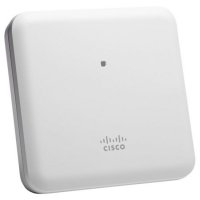   Cisco AIR-AP1852I-E-K9