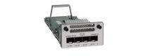   Cisco C9300-NM-4G=