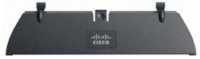  Cisco CP-7800-FS=