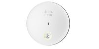  Cisco CS-MIC-TABLE-E