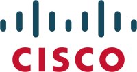  Cisco L-AC-PLS-1Y-S1