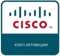   Cisco L-ASA5508-TAMC-3Y