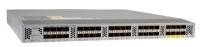  Cisco N2K-C2232PP