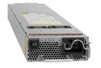  Cisco N77-AC-3KW