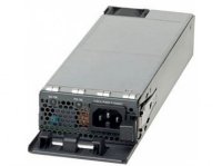   Cisco PWR-4450-DC=