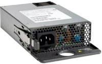   Cisco PWR-C5-125WAC=